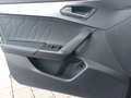 CUPRA Leon ST 2.0 TSI DSG Navi RearView ACC Sitzh. FullLink Schwarz - thumbnail 15