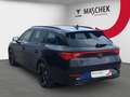 CUPRA Leon ST 2.0 TSI DSG Navi RearView ACC Sitzh. FullLink Schwarz - thumbnail 3