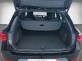 CUPRA Leon ST 2.0 TSI DSG Navi RearView ACC Sitzh. FullLink Schwarz - thumbnail 13