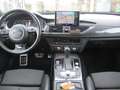 Audi A6 Lim. 3.0 TDI quattro S-Line*Carbon*SHZ*Navi* Rot - thumbnail 11