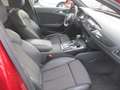 Audi A6 Lim. 3.0 TDI quattro S-Line*Carbon*SHZ*Navi* Red - thumbnail 10