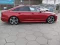Audi A6 Lim. 3.0 TDI quattro S-Line*Carbon*SHZ*Navi* Red - thumbnail 5