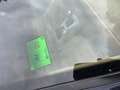 Porsche Cayenne S 4.5 V8 TIPTRONIC Azul - thumbnail 5