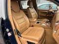 Porsche Cayenne S 4.5 V8 TIPTRONIC Azul - thumbnail 12