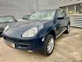 Porsche Cayenne S 4.5 V8 TIPTRONIC Azul - thumbnail 1