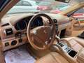 Porsche Cayenne S 4.5 V8 TIPTRONIC Azul - thumbnail 18