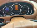 Porsche Cayenne S 4.5 V8 TIPTRONIC Azul - thumbnail 15