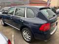 Porsche Cayenne S 4.5 V8 TIPTRONIC Azul - thumbnail 8