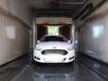Ford Mondeo Mondeo Turnier 2.0 TDCi Start-Stopp PowerShift-Aut Weiß - thumbnail 3