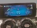 Mercedes-Benz GLB 200 200d 8G-DCT Negro - thumbnail 28