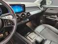Mercedes-Benz GLB 200 200d 8G-DCT Negro - thumbnail 33