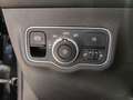 Mercedes-Benz GLB 200 200d 8G-DCT Negro - thumbnail 25