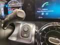Mercedes-Benz GLB 200 200d 8G-DCT Negro - thumbnail 26