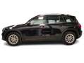 Mercedes-Benz GLB 200 200d 8G-DCT Negro - thumbnail 8