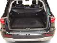 Mercedes-Benz GLB 200 200d 8G-DCT Negro - thumbnail 10