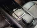 Mercedes-Benz GLB 200 200d 8G-DCT Negro - thumbnail 32