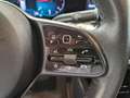Mercedes-Benz GLB 200 200d 8G-DCT Negro - thumbnail 21