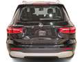 Mercedes-Benz GLB 200 200d 8G-DCT Negro - thumbnail 9