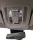 Mercedes-Benz GLB 200 200d 8G-DCT Negro - thumbnail 34