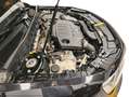 Mercedes-Benz GLB 200 200d 8G-DCT Negro - thumbnail 40