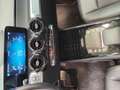 Mercedes-Benz GLB 200 200d 8G-DCT Negro - thumbnail 27