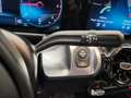 Mercedes-Benz GLB 200 200d 8G-DCT Negro - thumbnail 24