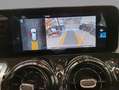 Mercedes-Benz GLB 200 200d 8G-DCT Negro - thumbnail 30
