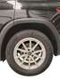 Mercedes-Benz GLB 200 200d 8G-DCT Negro - thumbnail 15