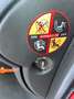 Renault Twingo 1.2-16V Authentique 1e EIG 67DKM INRUILER Rood - thumbnail 16