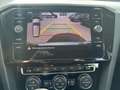 Volkswagen Passat Variant 2.0 TDI Business AHK ACC Navi RFK Silber - thumbnail 16