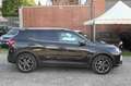 SsangYong Korando 1.6 Diesel 2WD Dream Schwarz - thumbnail 4