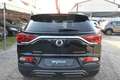 SsangYong Korando 1.6 Diesel 2WD Dream Schwarz - thumbnail 6