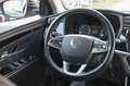SsangYong Korando 1.6 Diesel 2WD Dream Schwarz - thumbnail 20