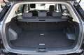SsangYong Korando 1.6 Diesel 2WD Dream Schwarz - thumbnail 10