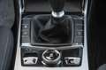 SsangYong Korando 1.6 Diesel 2WD Dream Schwarz - thumbnail 18