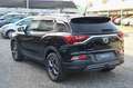 SsangYong Korando 1.6 Diesel 2WD Dream Schwarz - thumbnail 7