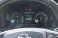 SsangYong Korando 1.6 Diesel 2WD Dream Schwarz - thumbnail 17