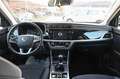 SsangYong Korando 1.6 Diesel 2WD Dream Schwarz - thumbnail 11