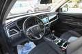 SsangYong Korando 1.6 Diesel 2WD Dream Schwarz - thumbnail 12
