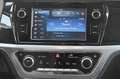 SsangYong Korando 1.6 Diesel 2WD Dream Schwarz - thumbnail 19