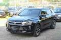 SsangYong Korando 1.6 Diesel 2WD Dream Schwarz - thumbnail 1