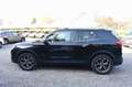 SsangYong Korando 1.6 Diesel 2WD Dream Schwarz - thumbnail 8