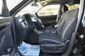 SsangYong Korando 1.6 Diesel 2WD Dream Schwarz - thumbnail 13