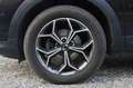 SsangYong Korando 1.6 Diesel 2WD Dream Schwarz - thumbnail 9
