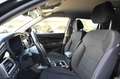 SsangYong Korando 1.6 Diesel 2WD Dream Schwarz - thumbnail 14
