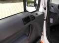 Ford Transit Connect T200S 1.8 TDCi Trend nap airco nieuwe apk Bianco - thumbnail 6