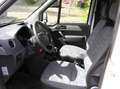 Ford Transit Connect T200S 1.8 TDCi Trend nap airco nieuwe apk Bianco - thumbnail 7
