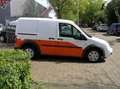 Ford Transit Connect T200S 1.8 TDCi Trend nap airco nieuwe apk Blanco - thumbnail 4