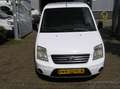 Ford Transit Connect T200S 1.8 TDCi Trend nap airco nieuwe apk Bianco - thumbnail 5