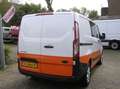 Ford Transit Connect T200S 1.8 TDCi Trend nap airco nieuwe apk Bianco - thumbnail 13